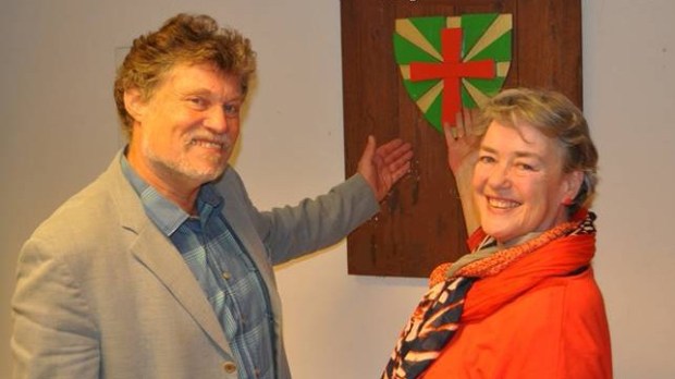 Georg_Maria_DGHS_EresMedium