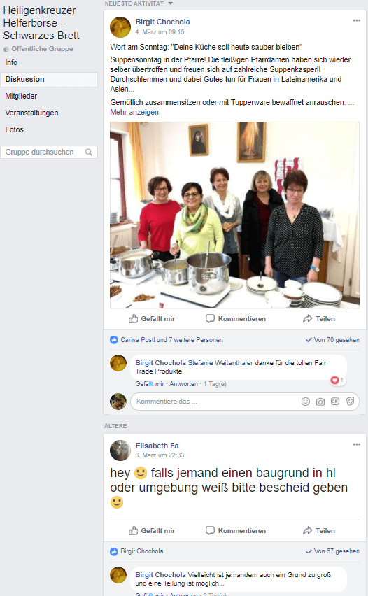 180306_screenshot_dghs_fb_helferboerse.png
