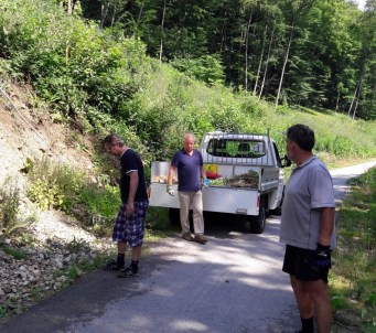 IMG-20180707-WA0009 (2)