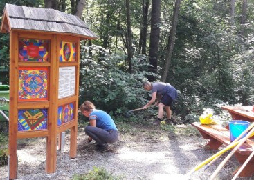 IMG-20180707-WA0011 (2)