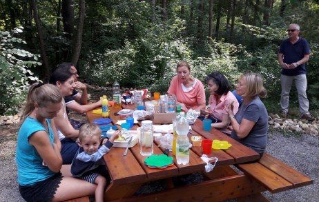 IMG-20180707-WA0014 (2)