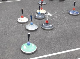 IMG-20191231-WA0018 (2)